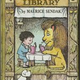 Illustration for article titled Our parenting guide offers a summer reading list for the littlest bookworms
